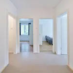 Monteurwohnungen In - Parkplatz - Einzelbetten - Waschmaschine Und Trockner Appartement Trier